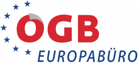 ögb logo