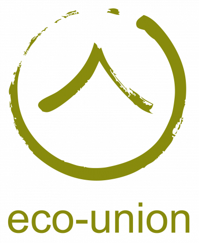 eco-union logo